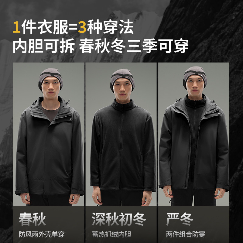 图 2