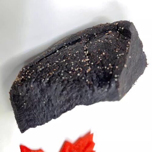 河南特产商丘归德丰园龙坤园酱菜五香大头菜250g酱咸菜疙瘩下饭菜 - 图0