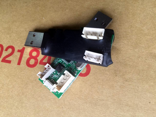 Mstardebug upgrades the burner Sigmastar