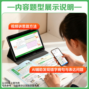 商品图片