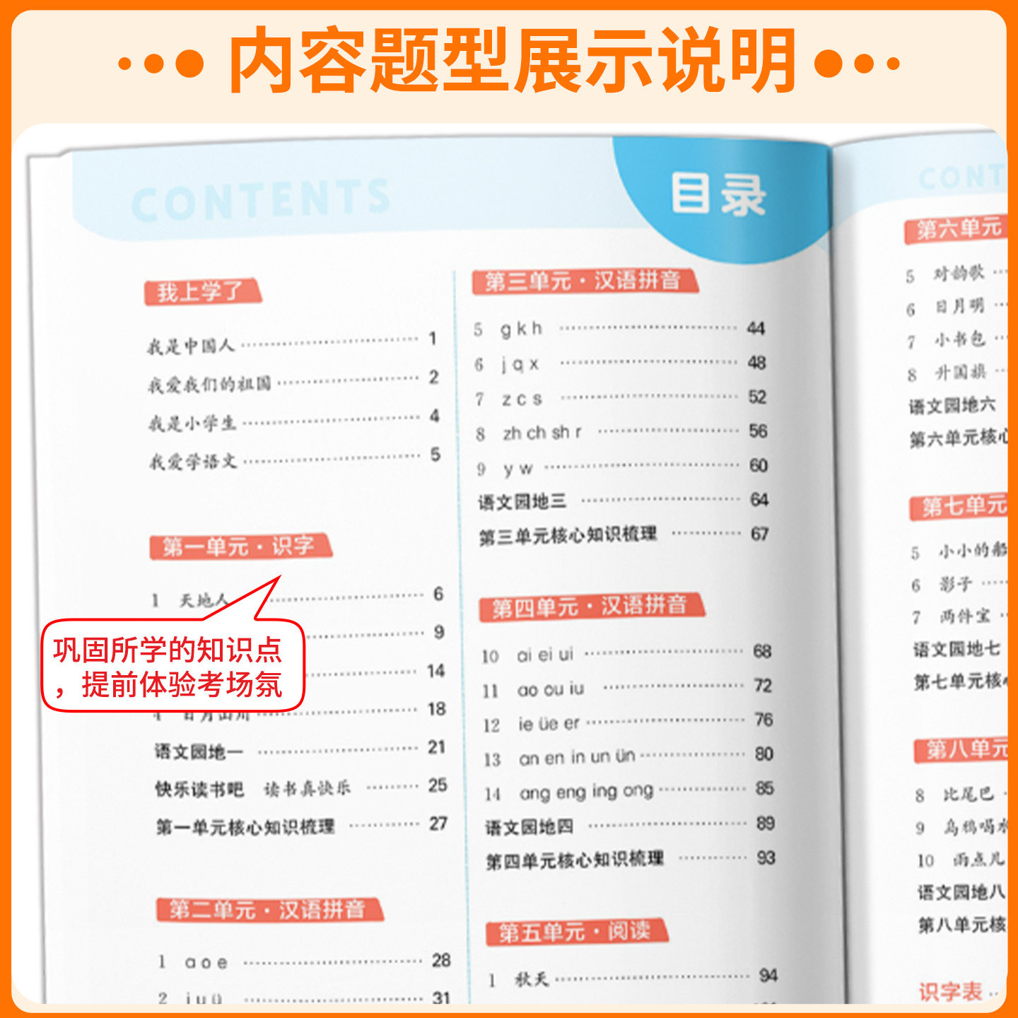 2026非常课课通小学 一二三四五六年级上册下册语文人教版数学苏教版英语译林版江苏教材帮全解专项同步讲解读学霸笔记 通城学典