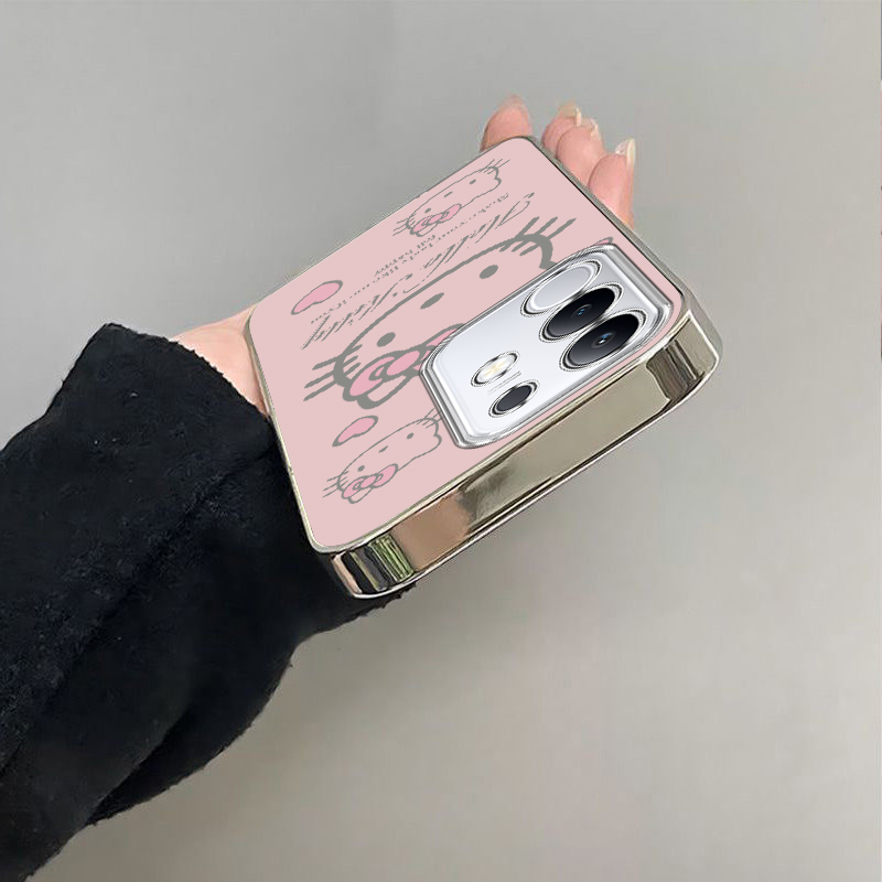 iQOOZ10x手机壳IQOO Z 3爱酷Z 5新7全包8防摔9薄10软11情侣12 pro高级13男女Z6可爱Z1套Turbo外壳款,淘宝优惠券,粉丝福利购,淘宝优惠卷