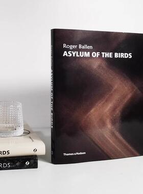 现代简约艺术画集样板间装饰真书