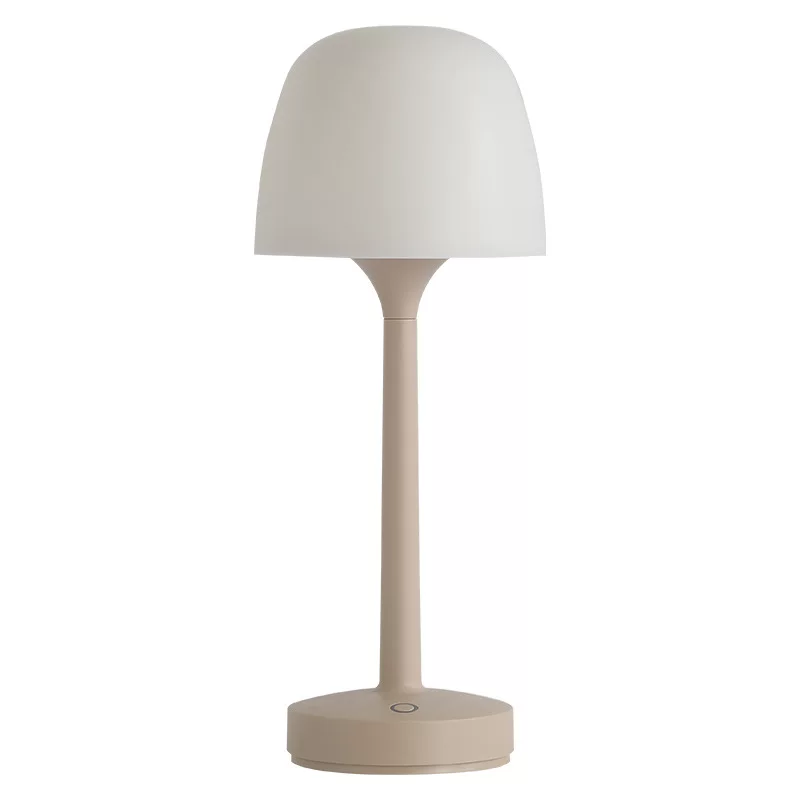 atmospher ic table lamp, night light with projector, Birthday gift, for beloved