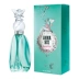 Chính thức Anna Sui Anna Sui Chúc Elf Lady Eau de Toilette Hương thơm tươi mát và lâu dài của cô gái nhỏ - Nước hoa