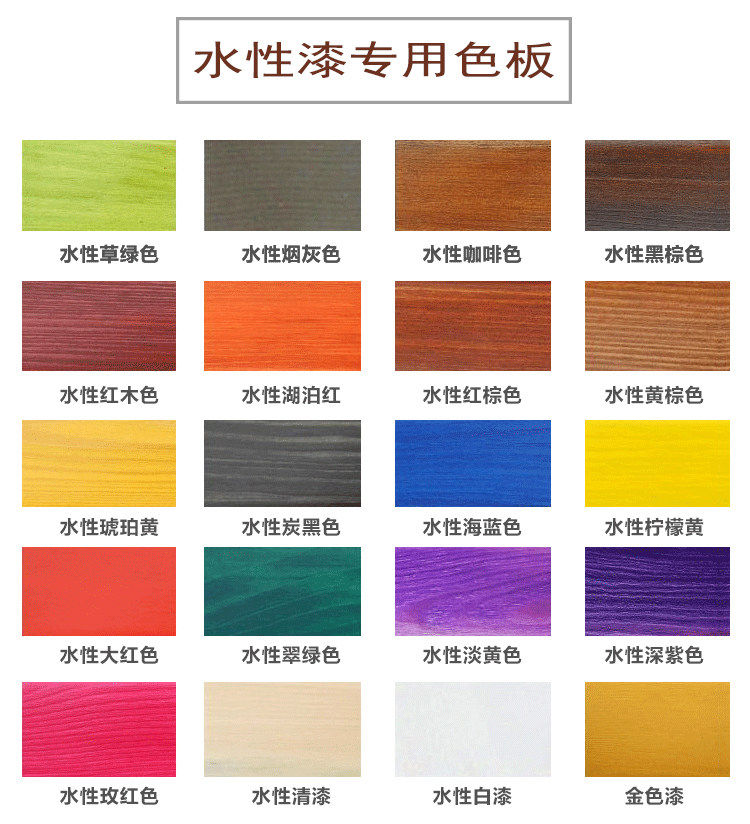 实木沙发家用客厅多功能小户型定制全套组合经济型三人位长条椅子,淘宝优惠券,粉丝福利购,淘宝优惠卷