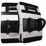 Taekwondo Foot Target Back Backing Target Arc -Acr