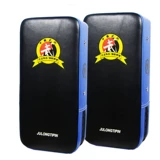 Боксерское оборудование для тхэквондо для тренировок, мишень для детей и взрослых