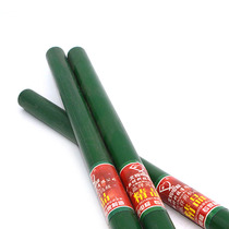 North dock electrode 1 6 black pole 2 0 argon arc welding mulch 2 5 tungsten pole 3 0 tungsten needle 3 2 tungsten stick 2 4 welding needles