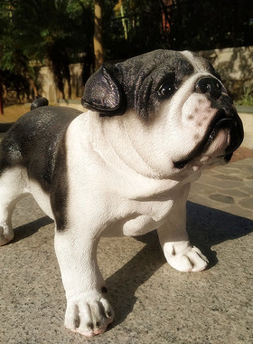 客厅家居装饰品工艺品摆件礼物