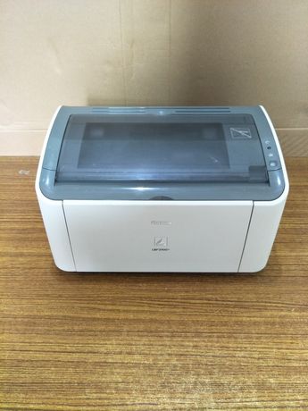 canon printer second hand