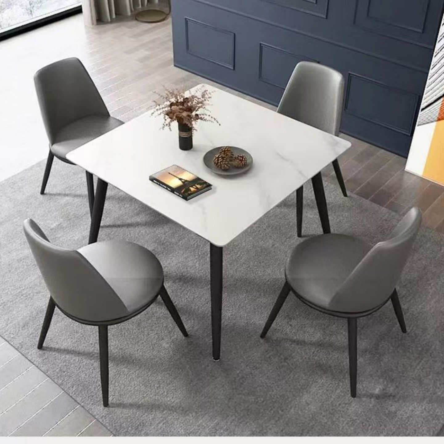 方形餐桌腿支架圆形大理石架子钢化玻璃桌架石英石支撑脚岩板底座,淘宝优惠券,粉丝福利购,淘宝优惠卷