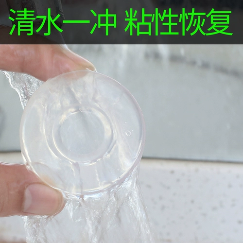 Универсальный держатель для телефона для навигатора для автомобиля, популярно в интернете