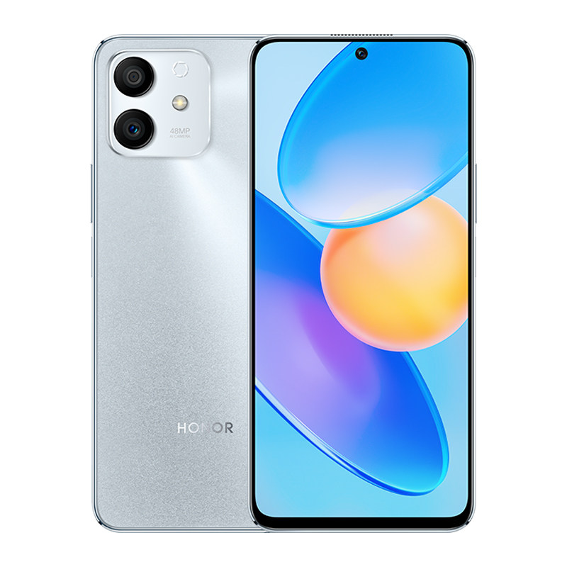 honor /荣耀play6tpro 5g手机 卡俐特数码手机