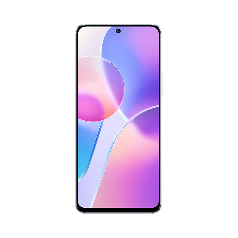 【保证原装正品】荣耀x30i 5g手机 卡俐特数码手机