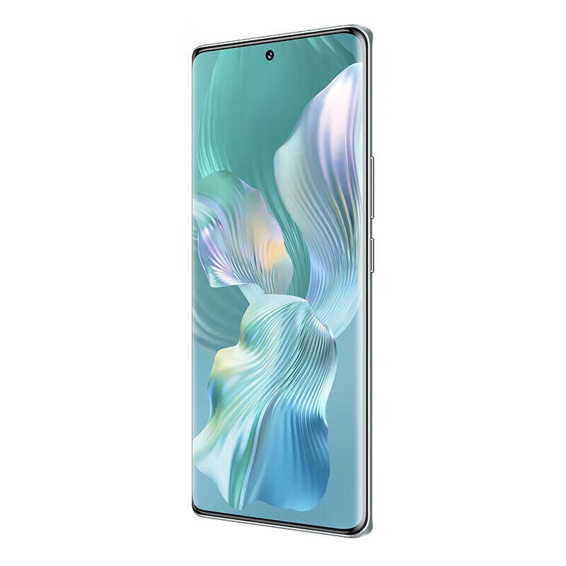 荣耀80 1.6亿像素i vlog视频手机 卡俐特数码手机