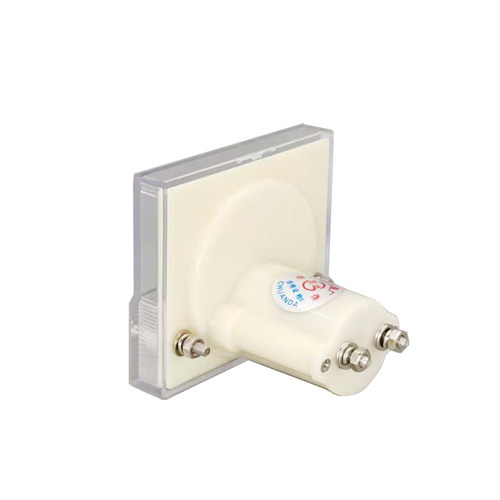 川达85C1指针式直流电流表2A10A30A50A100A200A 20mA 30mA 50mA - 图1