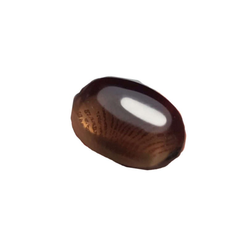 天然茶水晶蛋面椭圆形戒面裸石可镶嵌编绳绕线戒指吊坠耳钉手链,淘宝优惠券,粉丝福利购,淘宝优惠卷