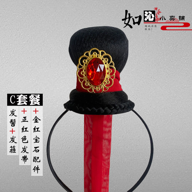 图2