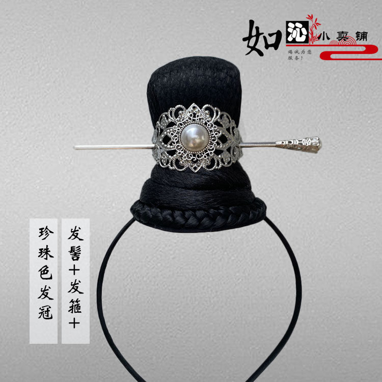 图3