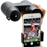 Акула, маленький портативный телескоп, 11 года, цвет