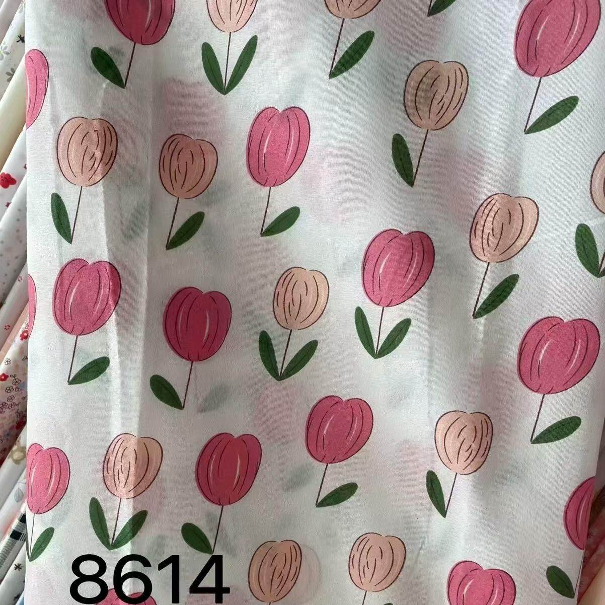 吊顶装饰布料贴墙防灰尘遮尘窗帘化纤手工包褥子包床垫盖沙发清仓,淘宝优惠券,粉丝福利购,淘宝优惠卷