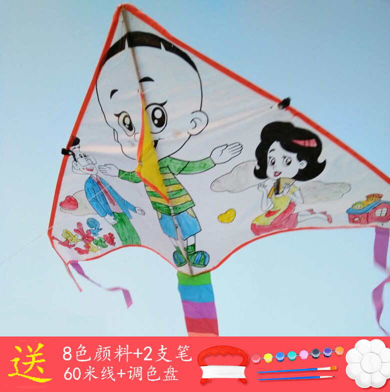 图2