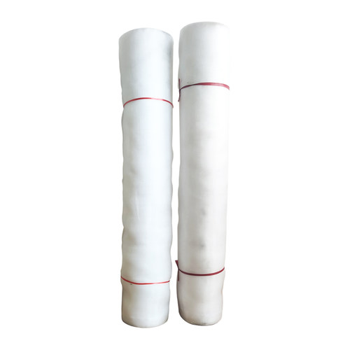 防虫网大棚专用加厚加密农用蔬菜果树园抗老化养殖围网防蚊苍蝇网 - 图3