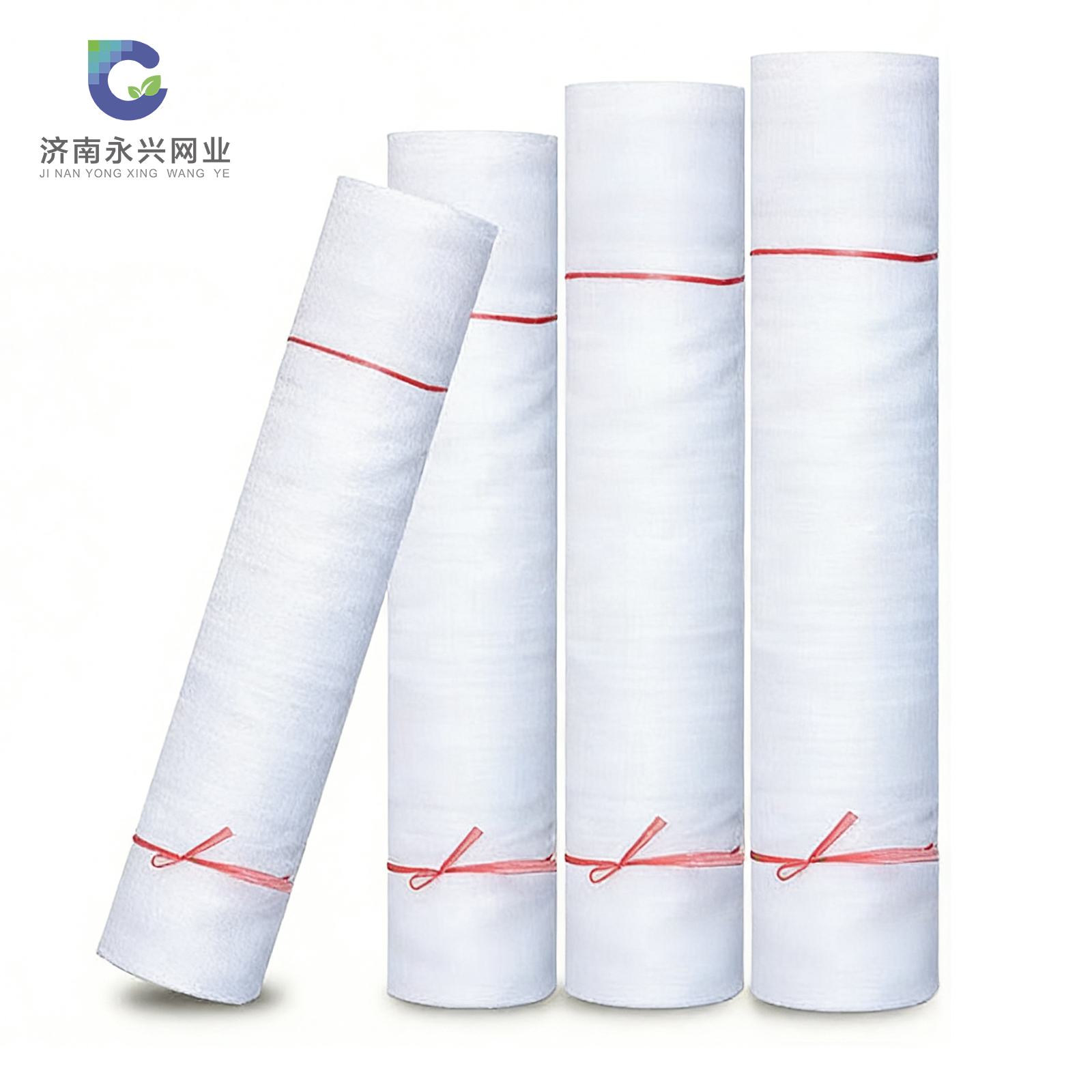 防虫网大棚专用加厚加密农用蔬菜果树园抗老化养殖围网防蚊苍蝇网,淘宝优惠券,粉丝福利购,淘宝优惠卷