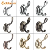 Carba Clothing Hook House Wanging Toam Крюк для спальни Одежда для одиночного крючка маленький крюк для туалета для ванной комнаты
