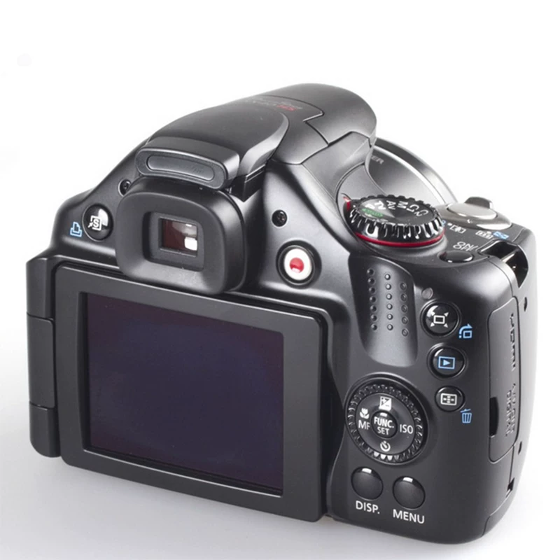 Canon/佳能 SX40 HS