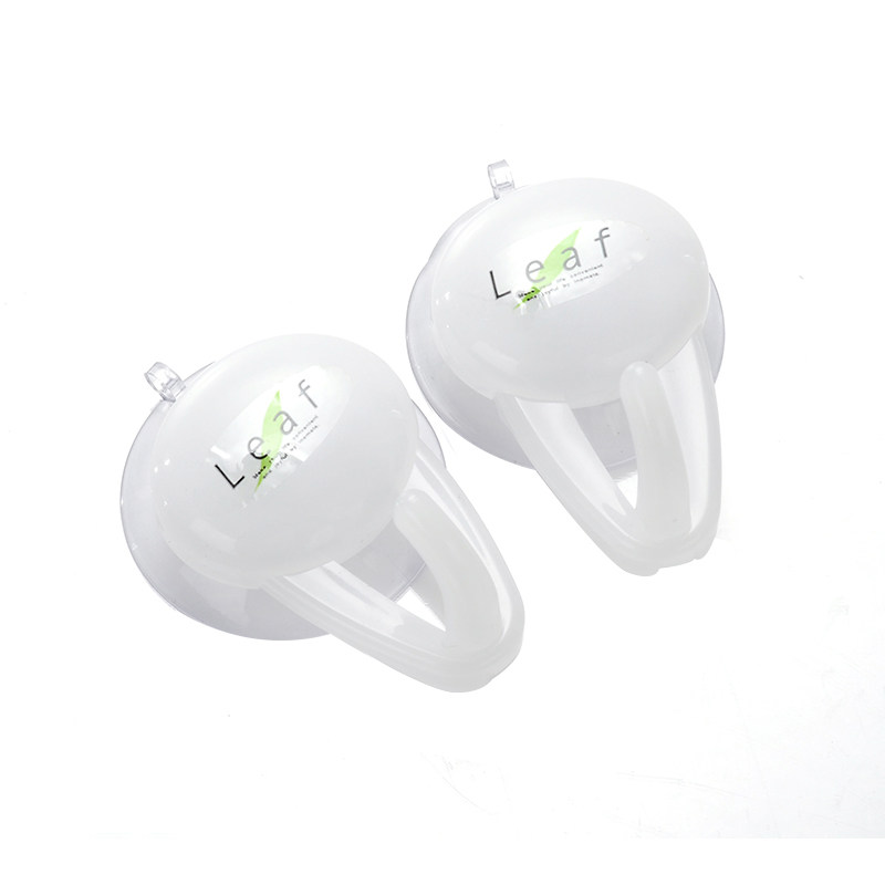 日本进口INOMATA无痕强力吸盘挂钩 厨房卫浴家居小物挂钩 2个装,淘宝优惠券,粉丝福利购,淘宝优惠卷