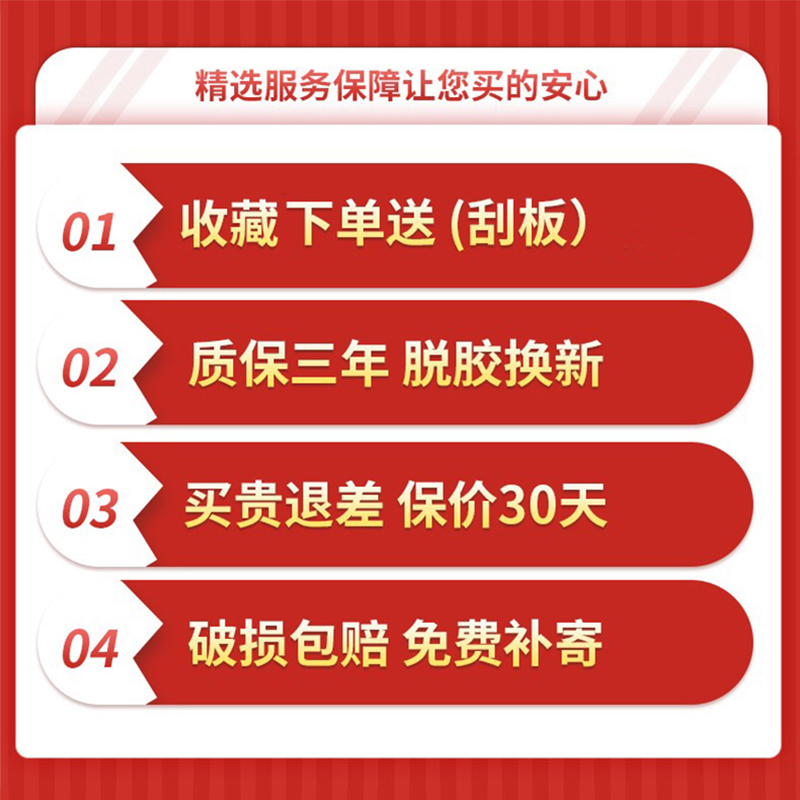 厨房防油贴纸自粘防水耐高温灶台用橱柜油烟机加厚铝箔纸锡纸壁纸 - 图0