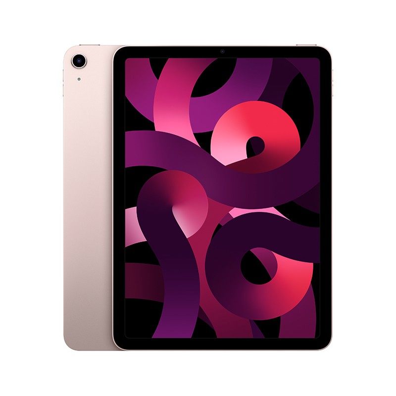 Apple/苹果 10.9 英寸 iPad Air (第五代) ipad air5平板电脑,淘宝优惠券,粉丝福利购,淘宝优惠卷