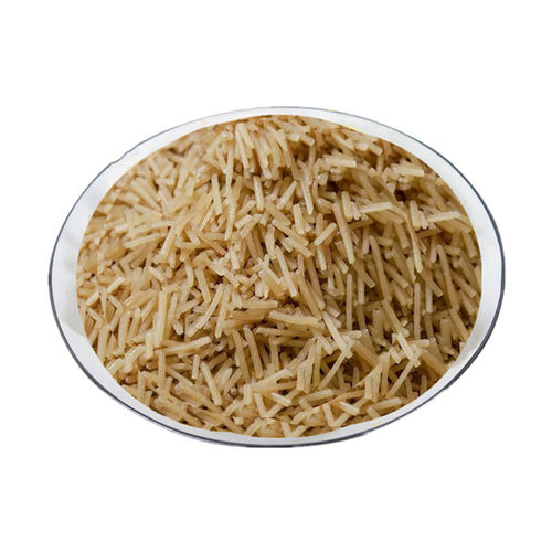 红薯粉条碎包子专用红薯粉条碎商用饺子专用农家手工菜丸子地瓜 - 图3
