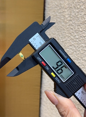 纯铜镶嵌松石diy手工编织