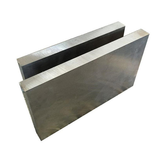 模具钢材Cr12movH13S136DC534CR13圆棒718材料P20精光板SKD11 - 图3