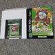 美品 任天堂GB GBC GBA掌机 原装正版游戏卡带 十字猎人
