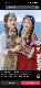 Lijiang, Yunnan Tibetan ເຄື່ອງນຸ່ງຫົ່ມ, headwear, bohemian, ການຊື້ກຸ່ມ, ສາຍຄໍເຕັ້ນ Feitian, ອຸປະກອນຜົມ