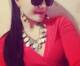 ສາຍໂສ້ເສື້ອກັນໜາວTürkiye Dubai Xinjiang coins ຊຸດ 3 ຊິ້ນ