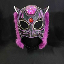 Wrestling Mask Wrestling Mask NJPWWWEAEW