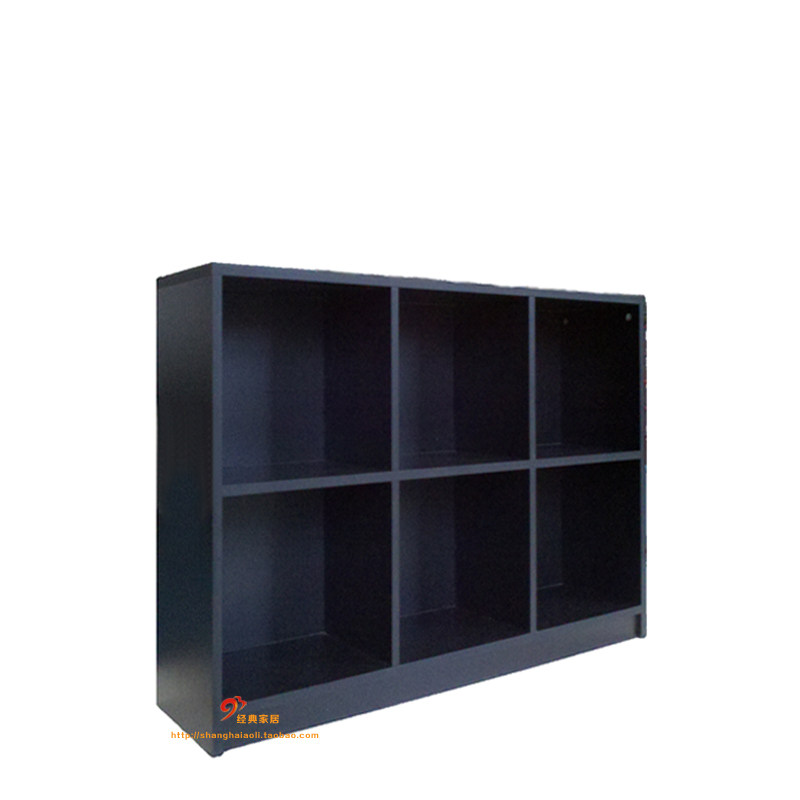 定做LP黑胶柜碟片唱片收藏边柜书柜35深展厅样品六格柜80高120长,淘宝优惠券,粉丝福利购,淘宝优惠卷