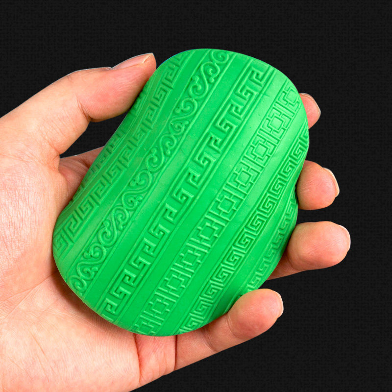 王鹏亚克力精雕盔甲武将铠甲雕刻面塑泥人软陶粘土衣纹模具手工,淘宝优惠券,粉丝福利购,淘宝优惠卷