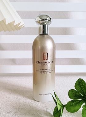 香蔓胶原蛋白美肌菁华水150ml 淡纹紧致抗衰精华水