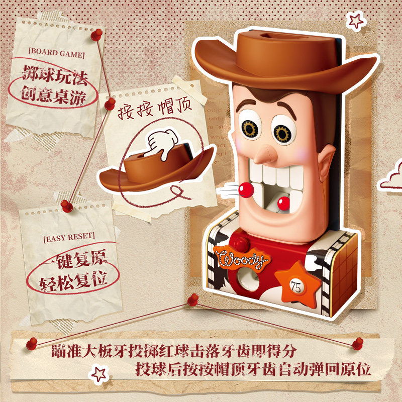 图 3