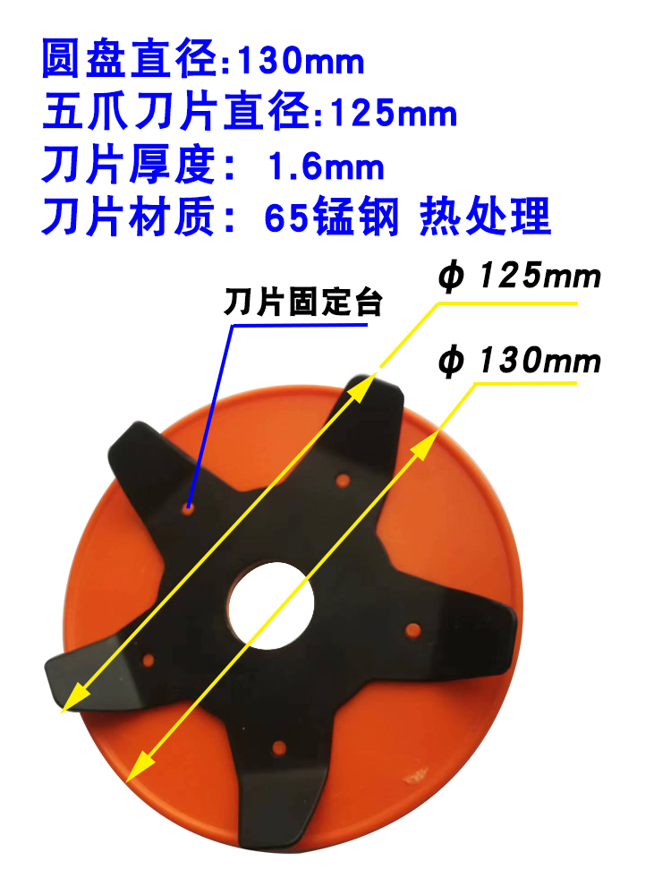 88%OFF!】 水田除草機 S-60 S-65 どちらか選択 一丁押 1丁押 太昭式 鉄製 腕金貨印 水田中耕除草機 