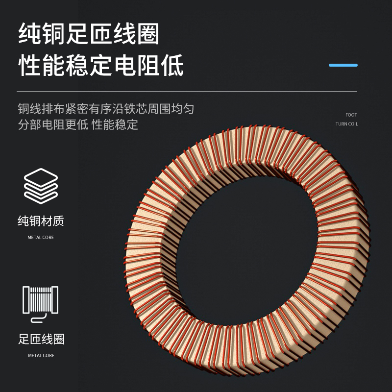 交流电流互感器BH-0.66-CT三相0.5级铜线30I小型50/5 100/5 50I-图0