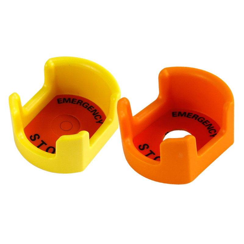 按钮防护座防护座 22mm 大元宝急停保护罩 防护罩 按扭开关座子,淘宝优惠券,粉丝福利购,淘宝优惠卷