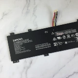 Оригинальный Lenovo IdeaPad 100S-14IBR NC140BW1-2S1P 0813002 Батарея ноутбука
