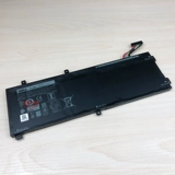 Оригинал Dell Dell XPS15-9550 9560 9570 7590 7591 H5H20 Батарея для ноутбука